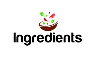 Ingredients.co